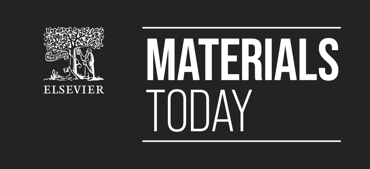 MaterialsToday