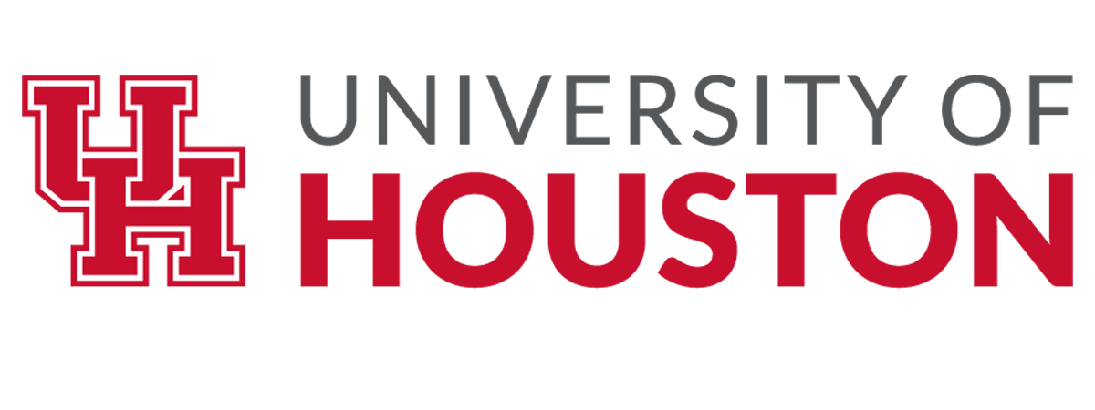 uh logo