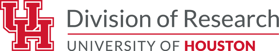 uh logo