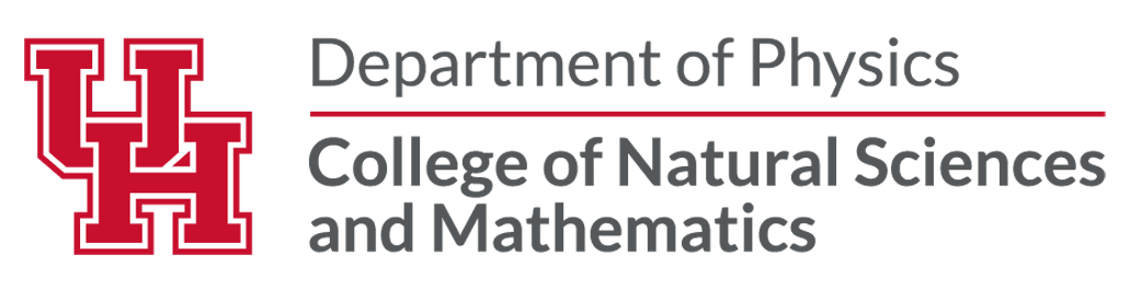 uh logo