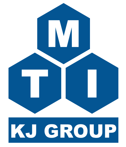 MTI Corporation
